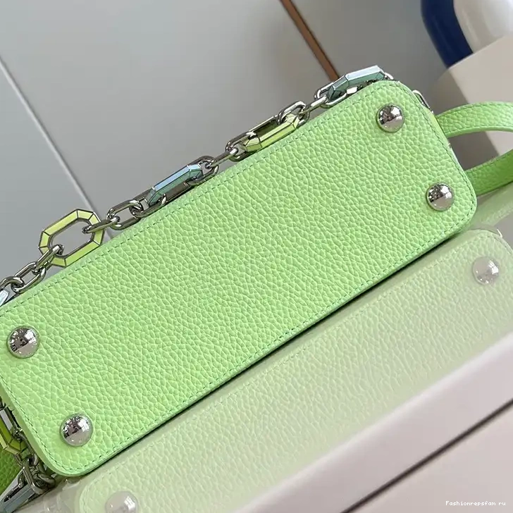 Fashionreps LV 2408YA0106 Bags 0525
